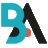 brandahead.pl-logo